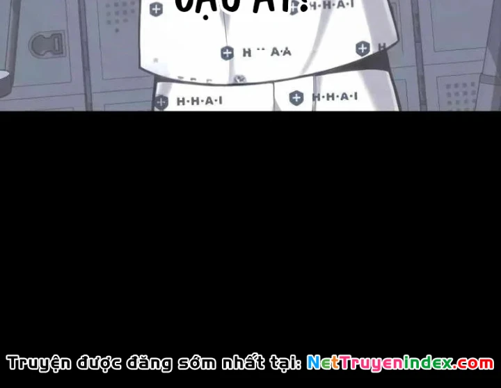 Thiếu Niên Hồi Sinh Chapter 22 - 29