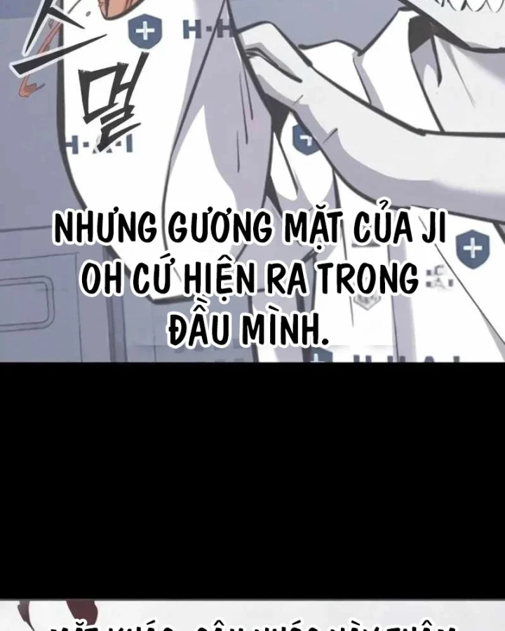 Thiếu Niên Hồi Sinh Chapter 22 - 31