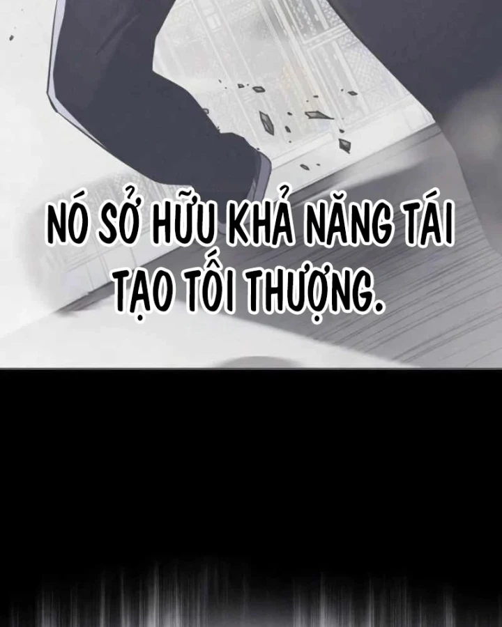Thiếu Niên Hồi Sinh Chapter 22 - 33