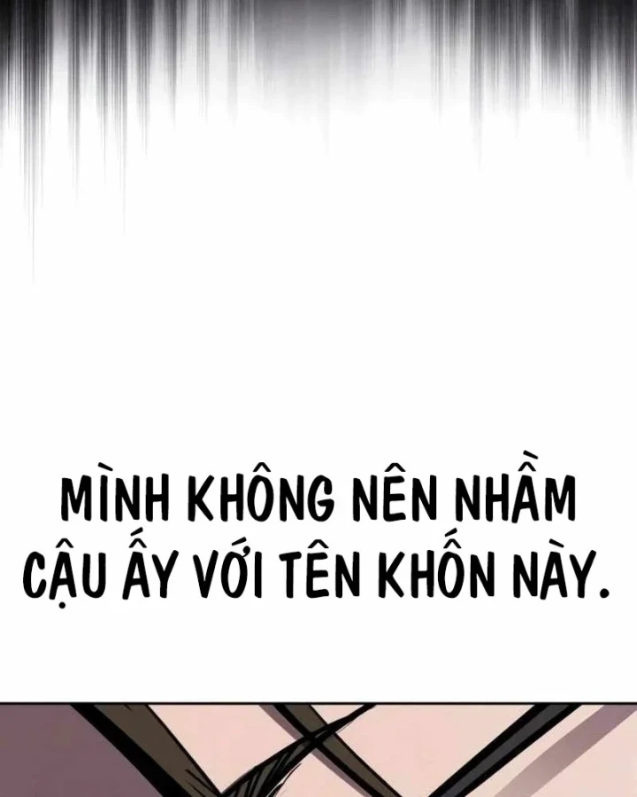 Thiếu Niên Hồi Sinh Chapter 22 - 34