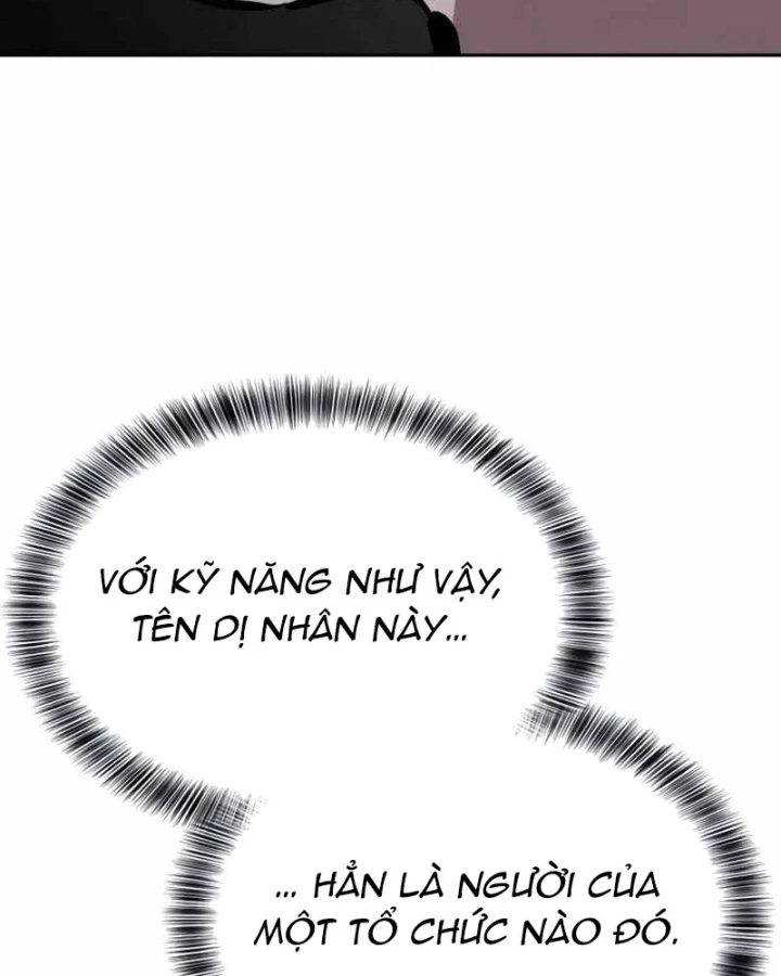Thiếu Niên Hồi Sinh Chapter 22 - 36
