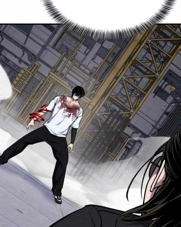 Thiếu Niên Hồi Sinh Chapter 22 - 37