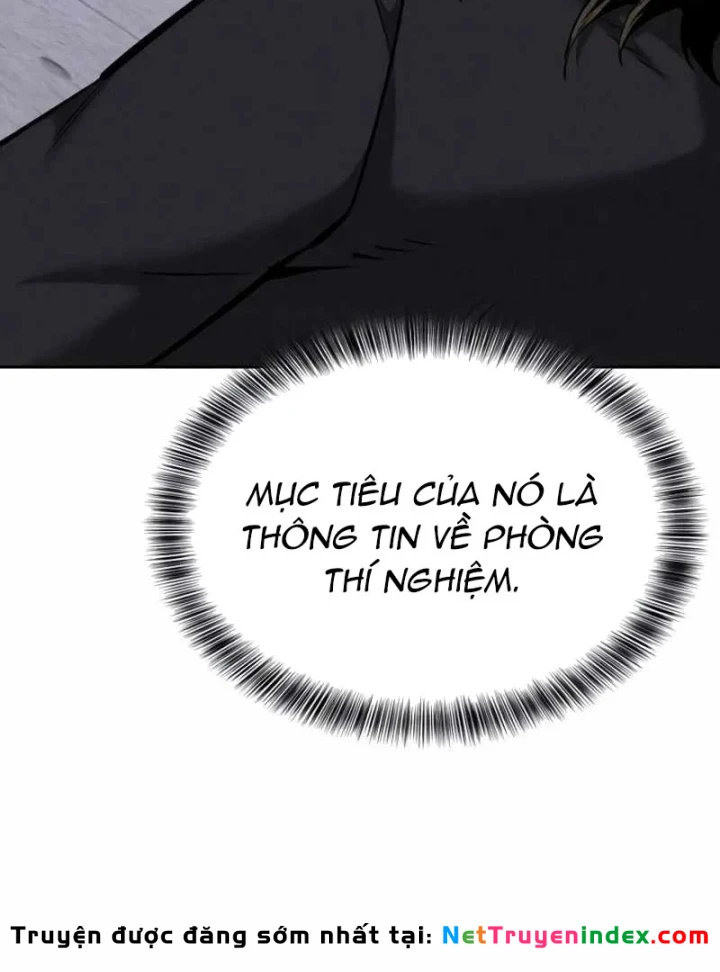 Thiếu Niên Hồi Sinh Chapter 22 - 38