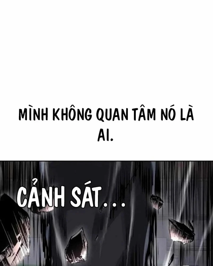 Thiếu Niên Hồi Sinh Chapter 22 - 39