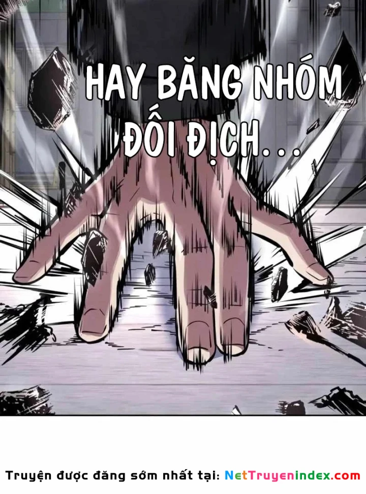 Thiếu Niên Hồi Sinh Chapter 22 - 40