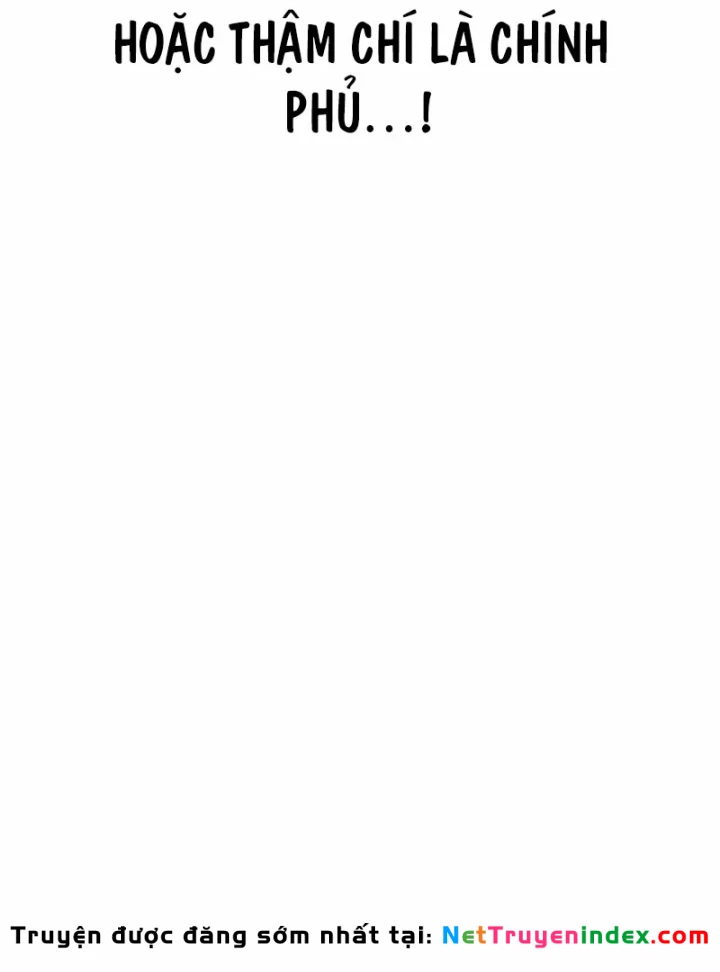 Thiếu Niên Hồi Sinh Chapter 22 - 41