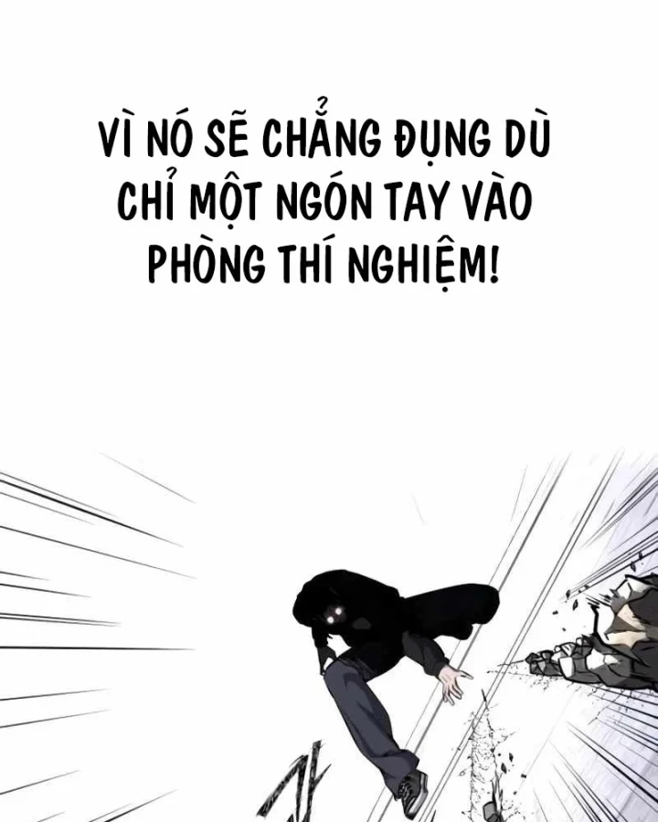Thiếu Niên Hồi Sinh Chapter 22 - 42