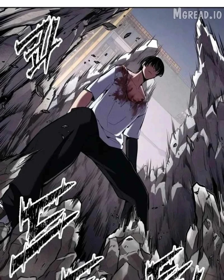 Thiếu Niên Hồi Sinh Chapter 22 - 45
