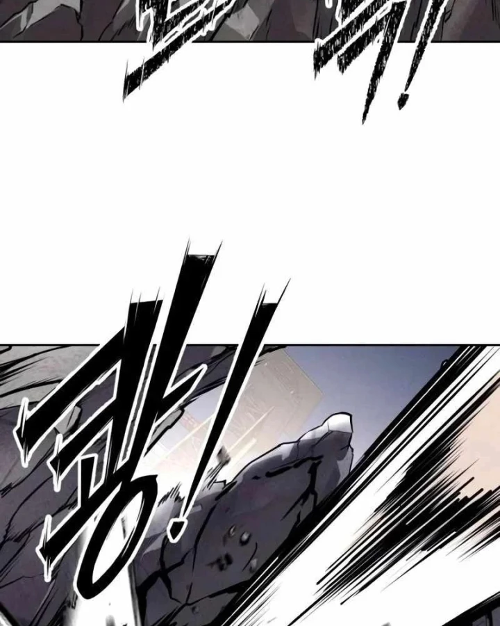 Thiếu Niên Hồi Sinh Chapter 22 - 46
