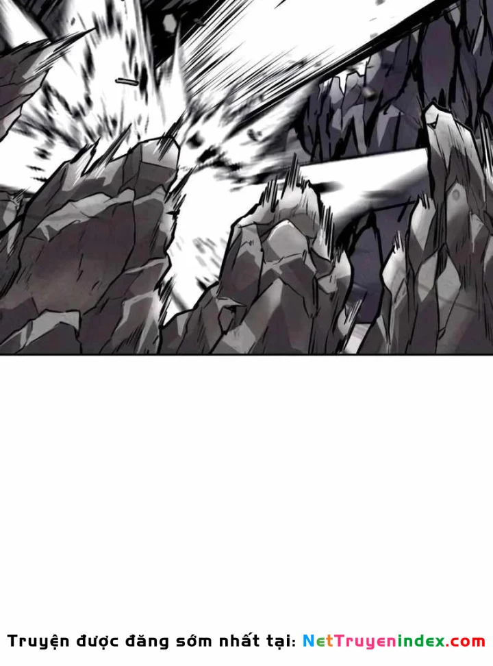 Thiếu Niên Hồi Sinh Chapter 22 - 47