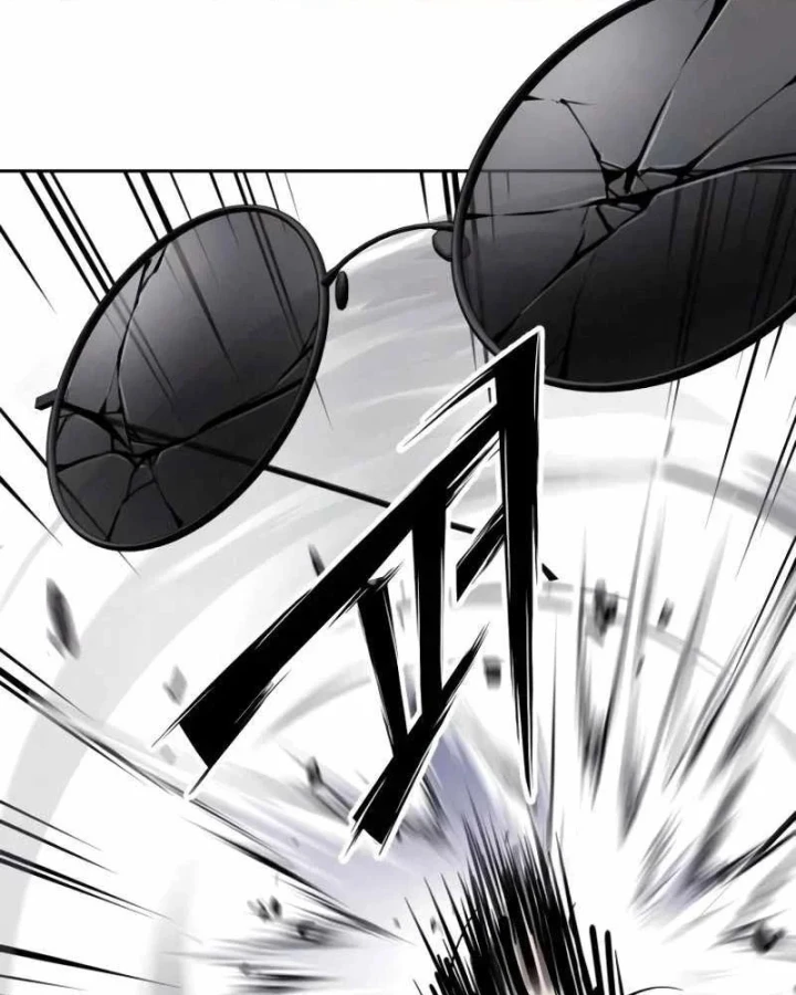 Thiếu Niên Hồi Sinh Chapter 22 - 49