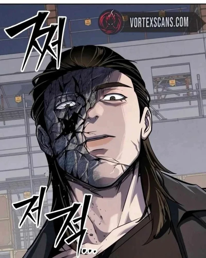 Thiếu Niên Hồi Sinh Chapter 22 - 52