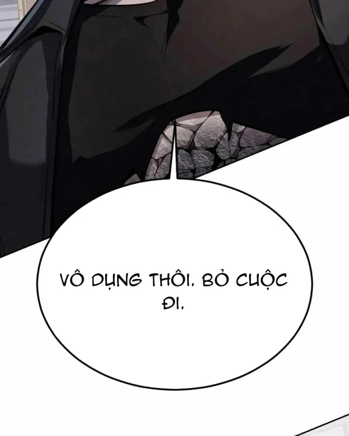 Thiếu Niên Hồi Sinh Chapter 22 - 53