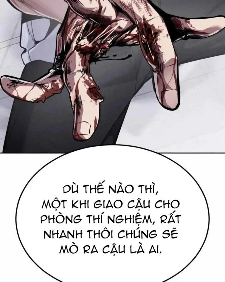 Thiếu Niên Hồi Sinh Chapter 22 - 55