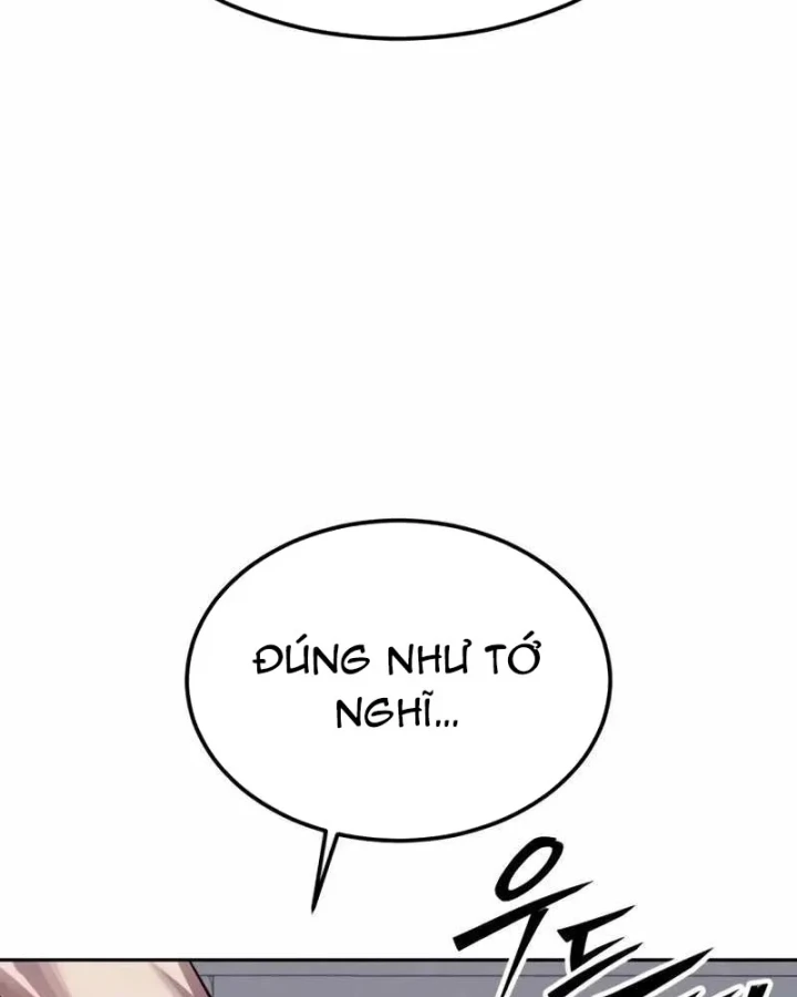 Thiếu Niên Hồi Sinh Chapter 22 - 56
