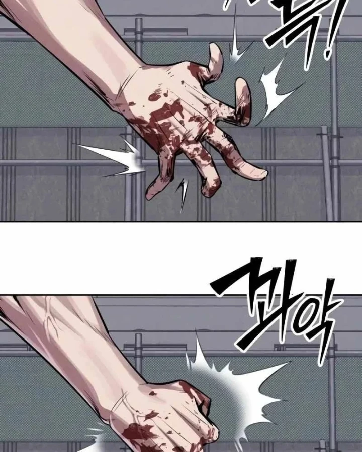 Thiếu Niên Hồi Sinh Chapter 22 - 57