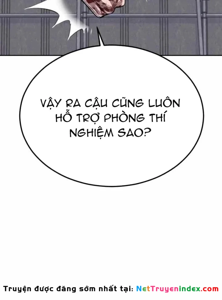 Thiếu Niên Hồi Sinh Chapter 22 - 58