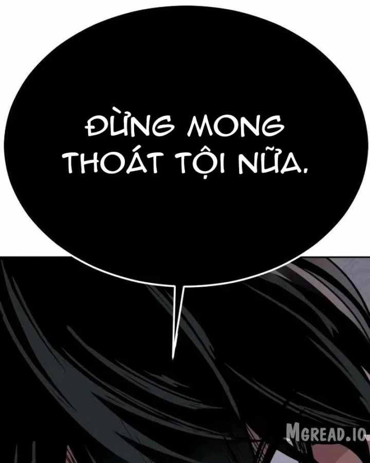 Thiếu Niên Hồi Sinh Chapter 22 - 60