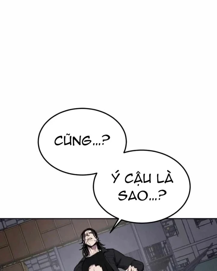 Thiếu Niên Hồi Sinh Chapter 22 - 62