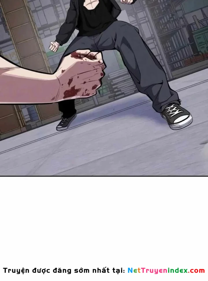 Thiếu Niên Hồi Sinh Chapter 22 - 63