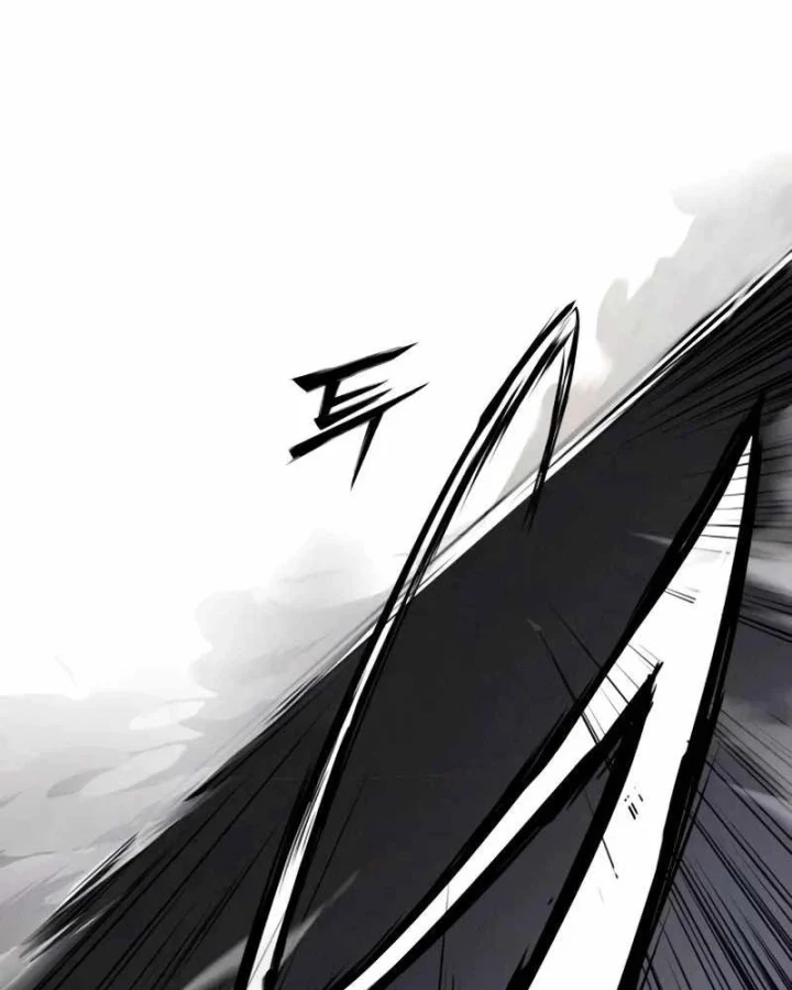 Thiếu Niên Hồi Sinh Chapter 22 - 64