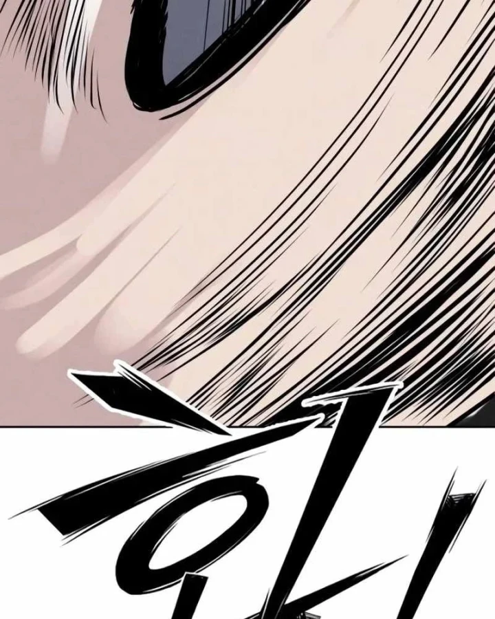 Thiếu Niên Hồi Sinh Chapter 22 - 66
