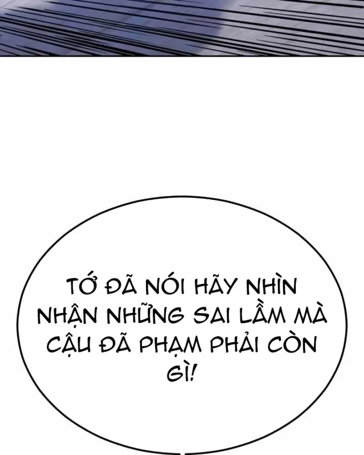 Thiếu Niên Hồi Sinh Chapter 22 - 70