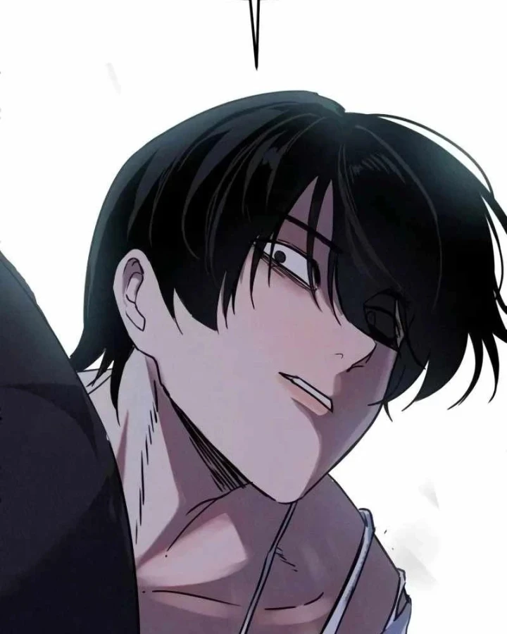Thiếu Niên Hồi Sinh Chapter 22 - 71