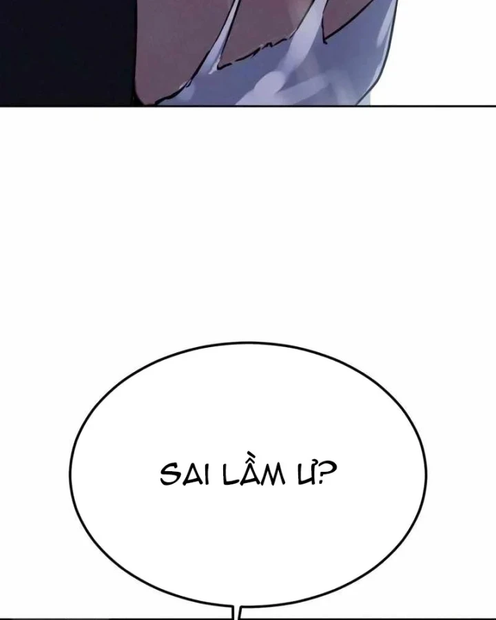 Thiếu Niên Hồi Sinh Chapter 22 - 72
