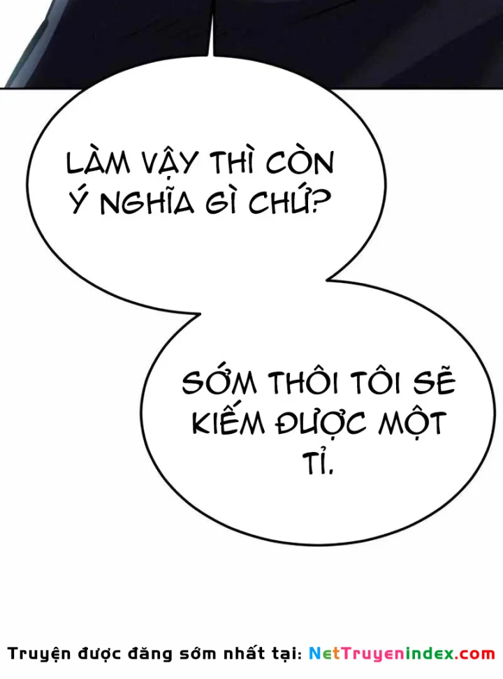 Thiếu Niên Hồi Sinh Chapter 22 - 74