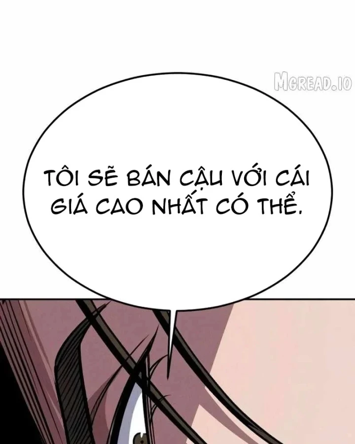 Thiếu Niên Hồi Sinh Chapter 22 - 75