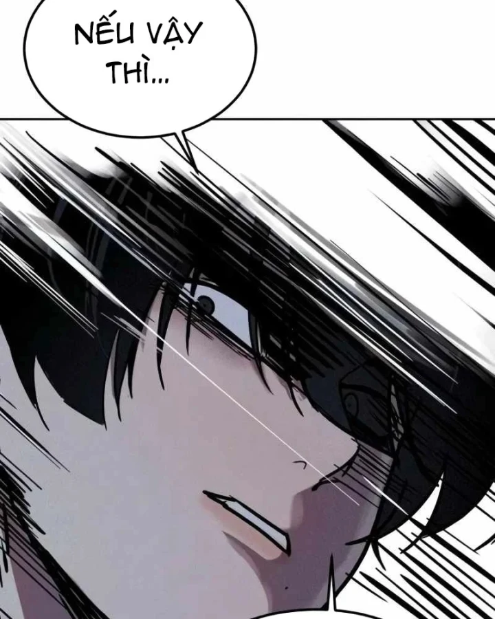 Thiếu Niên Hồi Sinh Chapter 22 - 77
