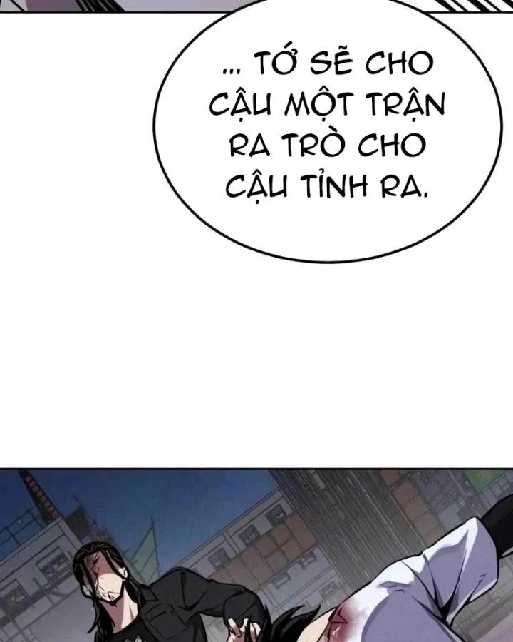 Thiếu Niên Hồi Sinh Chapter 22 - 78