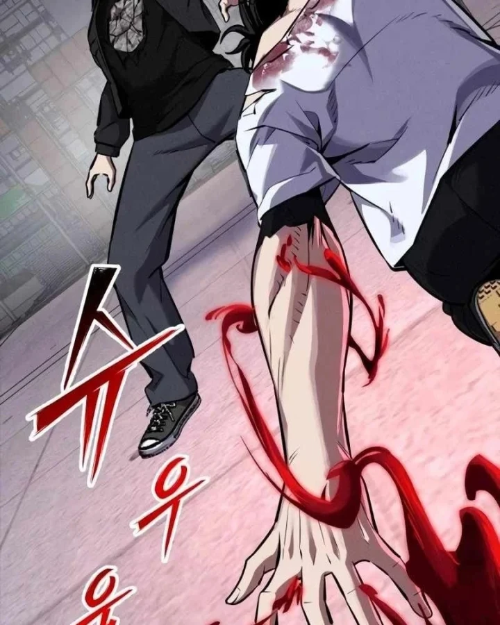 Thiếu Niên Hồi Sinh Chapter 22 - 79