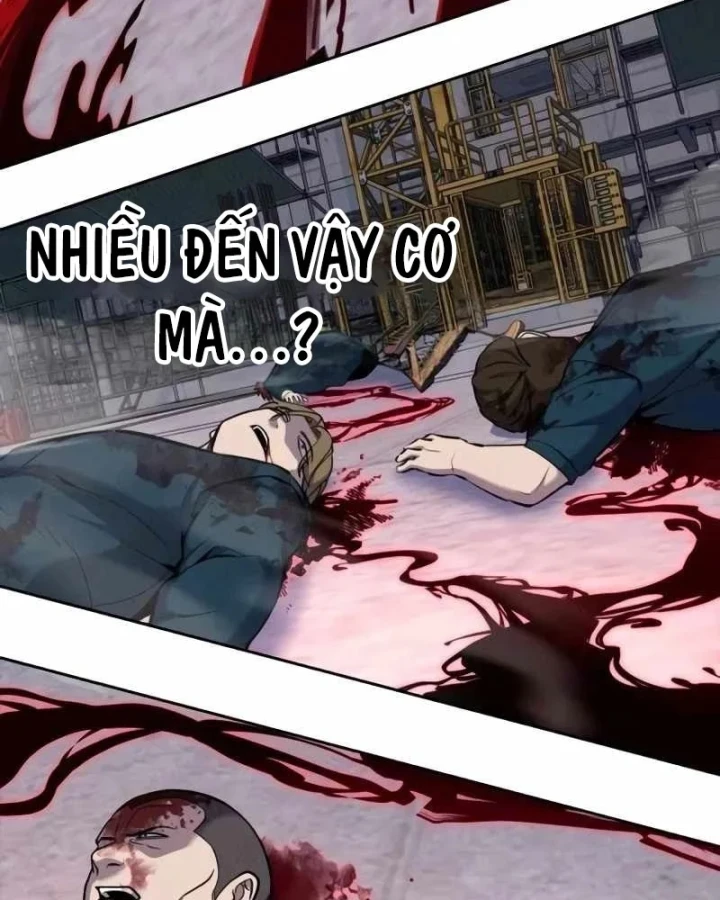 Thiếu Niên Hồi Sinh Chapter 22 - 82