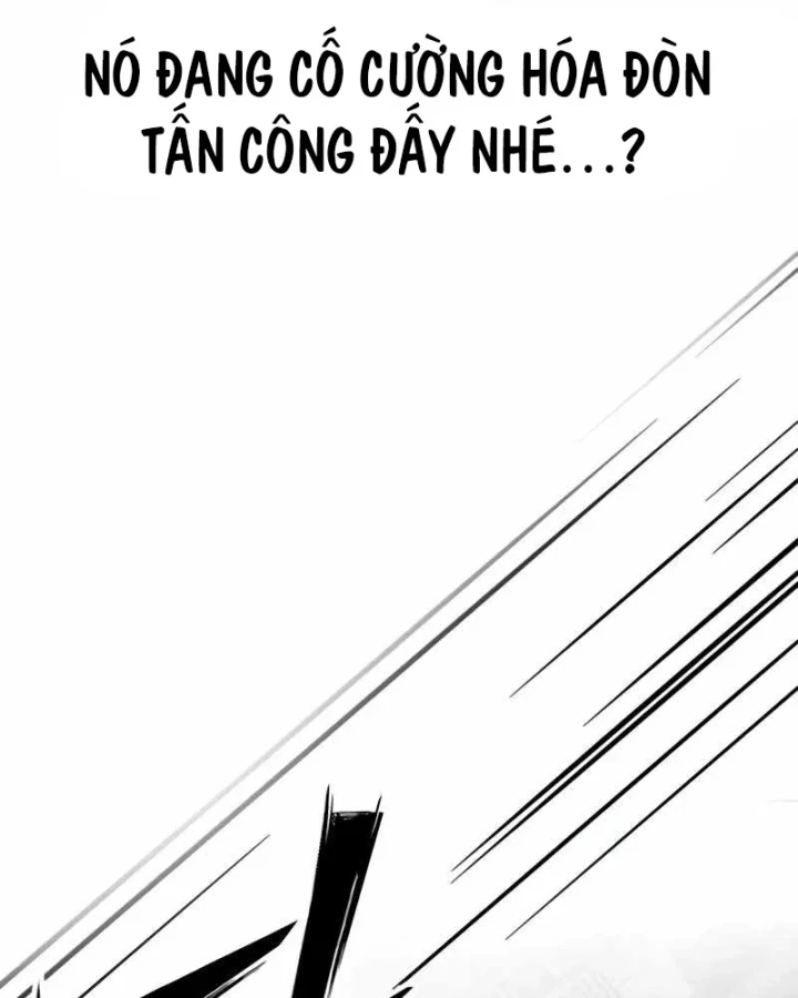 Thiếu Niên Hồi Sinh Chapter 22 - 84