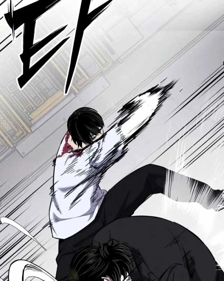Thiếu Niên Hồi Sinh Chapter 22 - 85