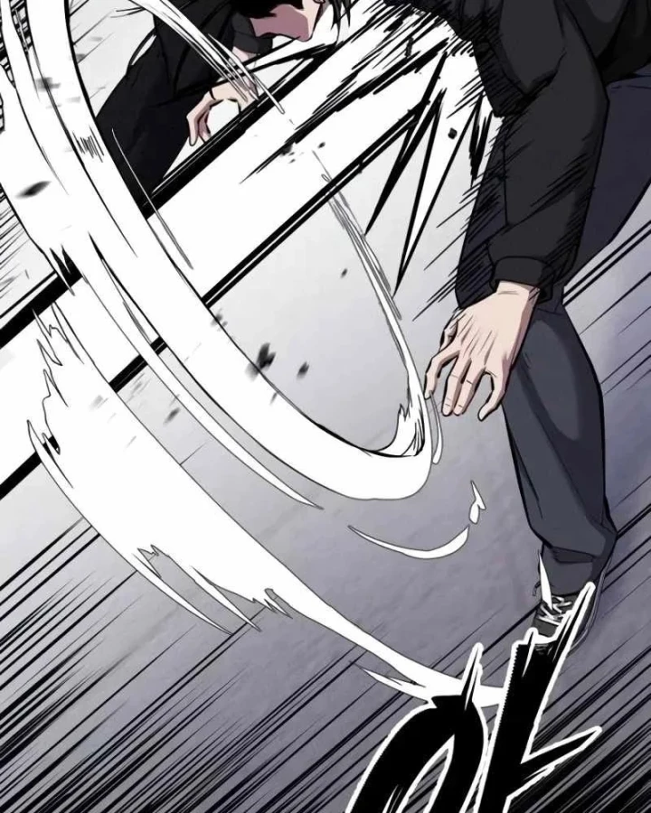 Thiếu Niên Hồi Sinh Chapter 22 - 86