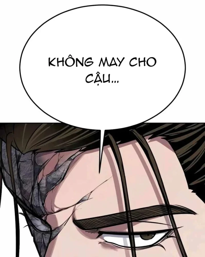 Thiếu Niên Hồi Sinh Chapter 22 - 88