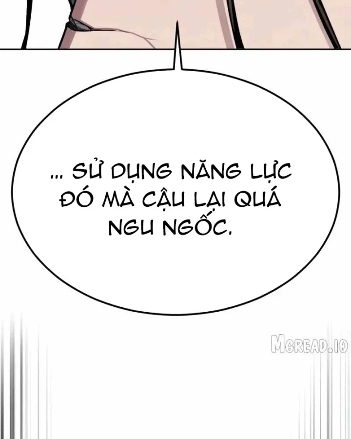 Thiếu Niên Hồi Sinh Chapter 22 - 89