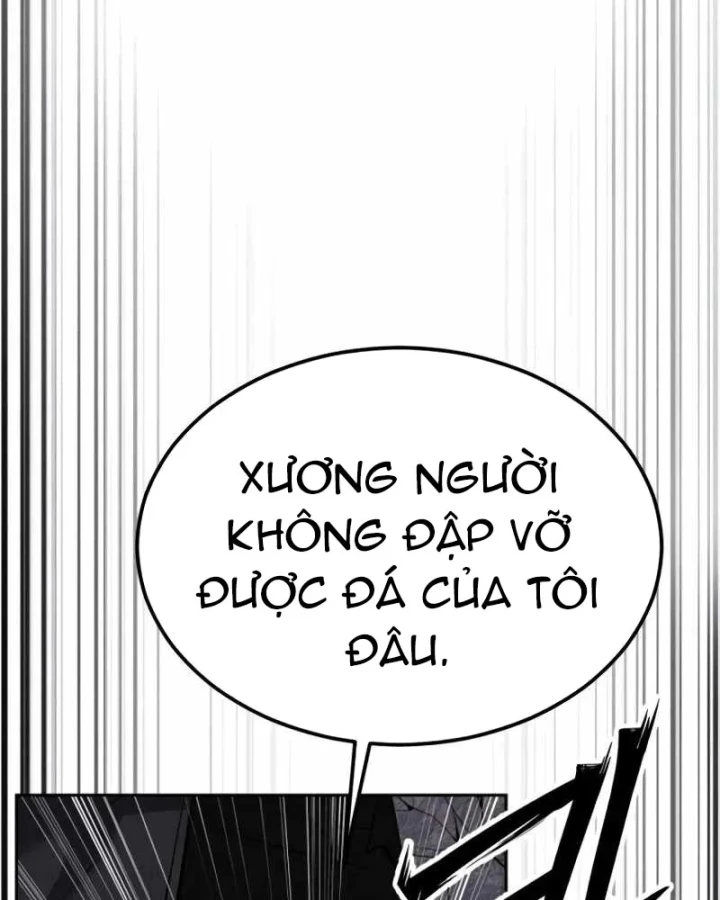 Thiếu Niên Hồi Sinh Chapter 22 - 90