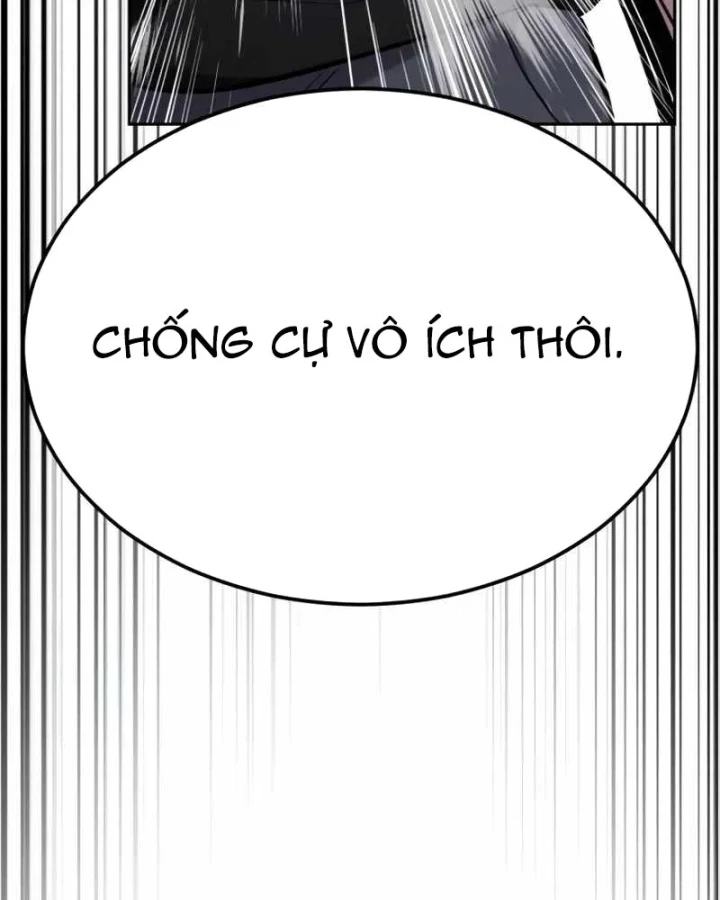Thiếu Niên Hồi Sinh Chapter 22 - 93