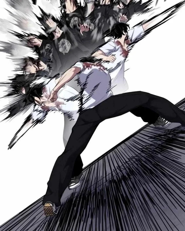 Thiếu Niên Hồi Sinh Chapter 22 - 97