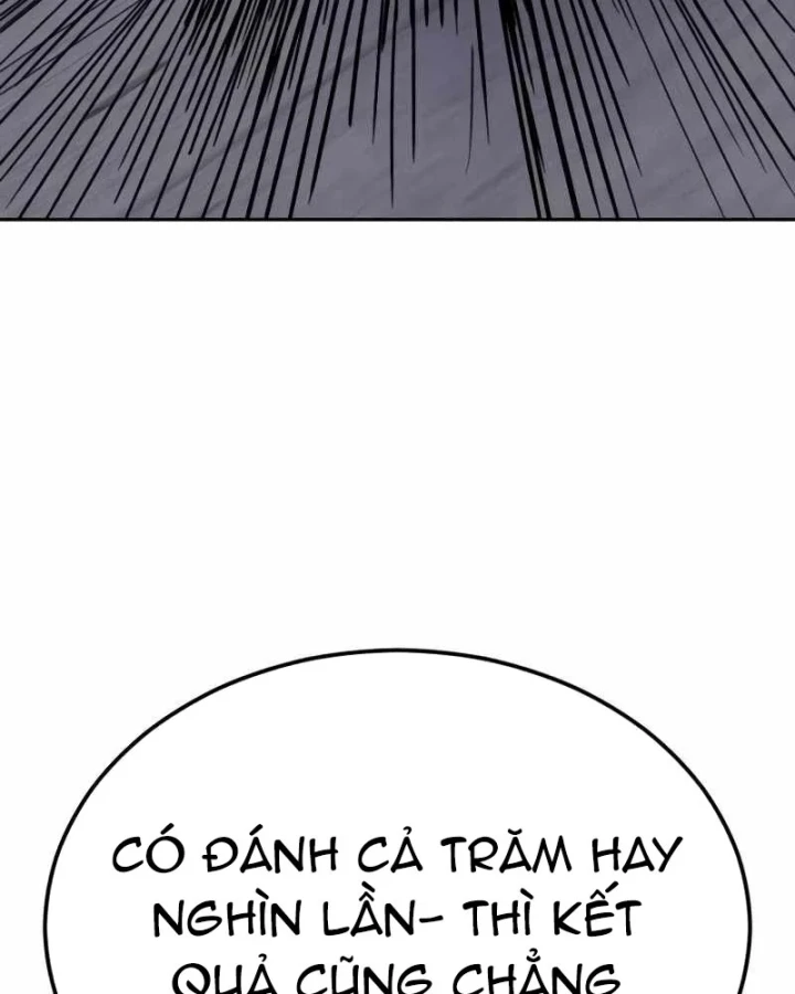 Thiếu Niên Hồi Sinh Chapter 22 - 98