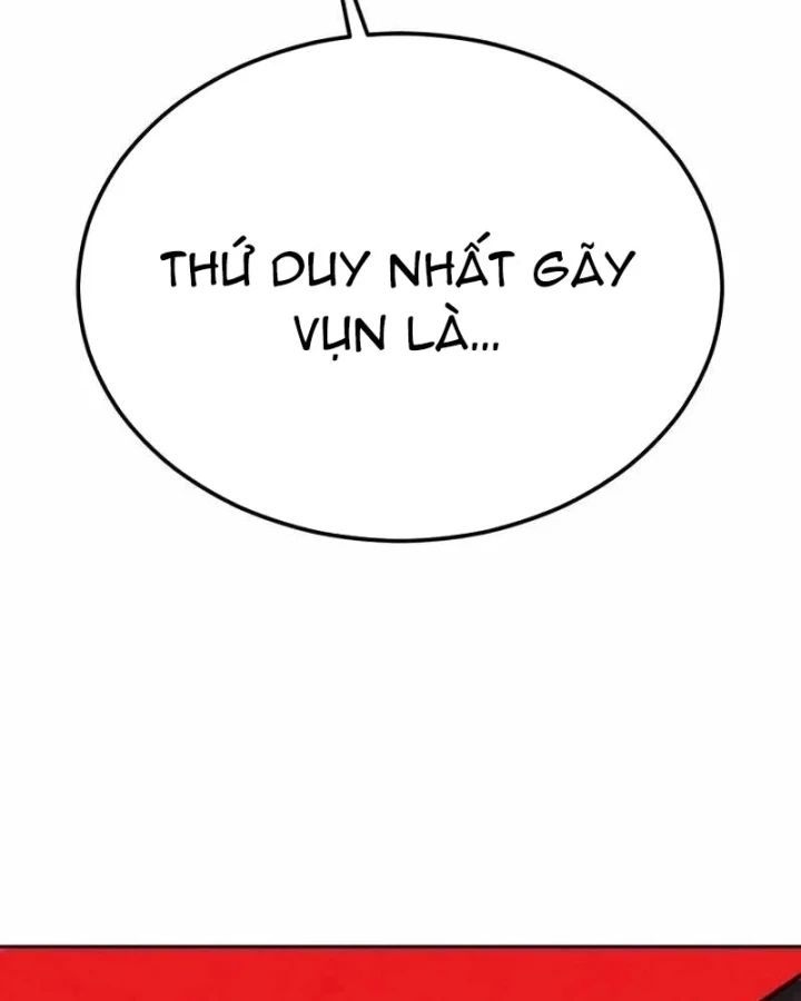 Thiếu Niên Hồi Sinh Chapter 22 - 100