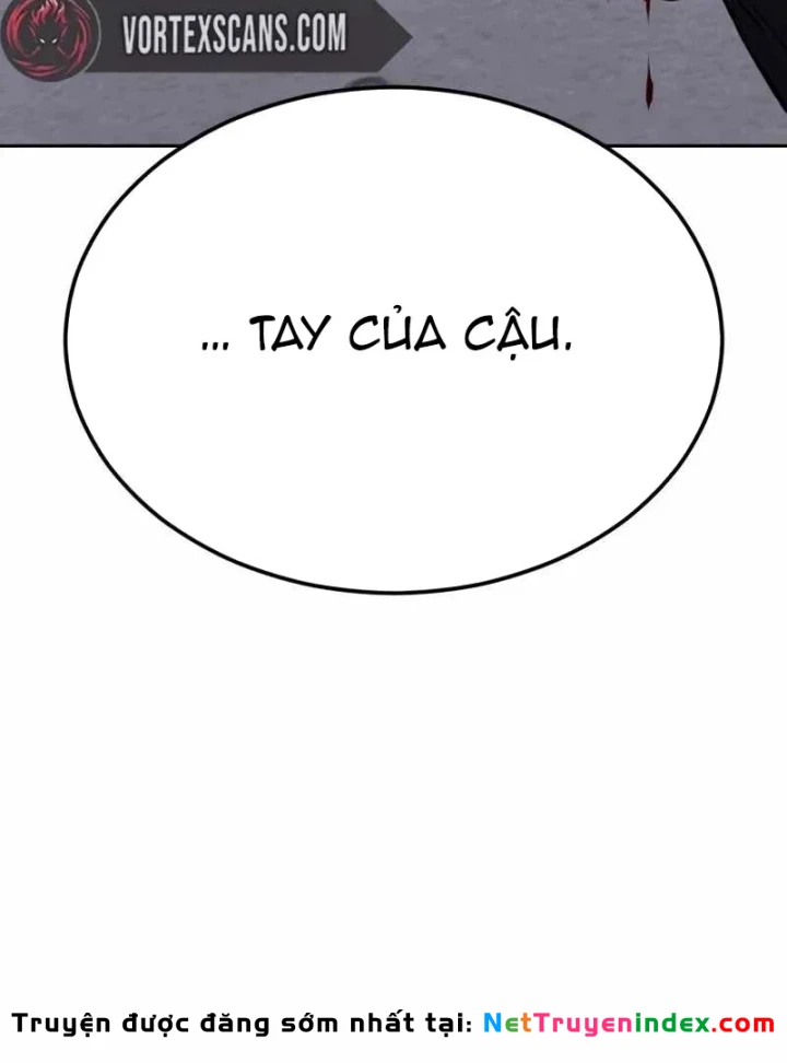 Thiếu Niên Hồi Sinh Chapter 22 - 103