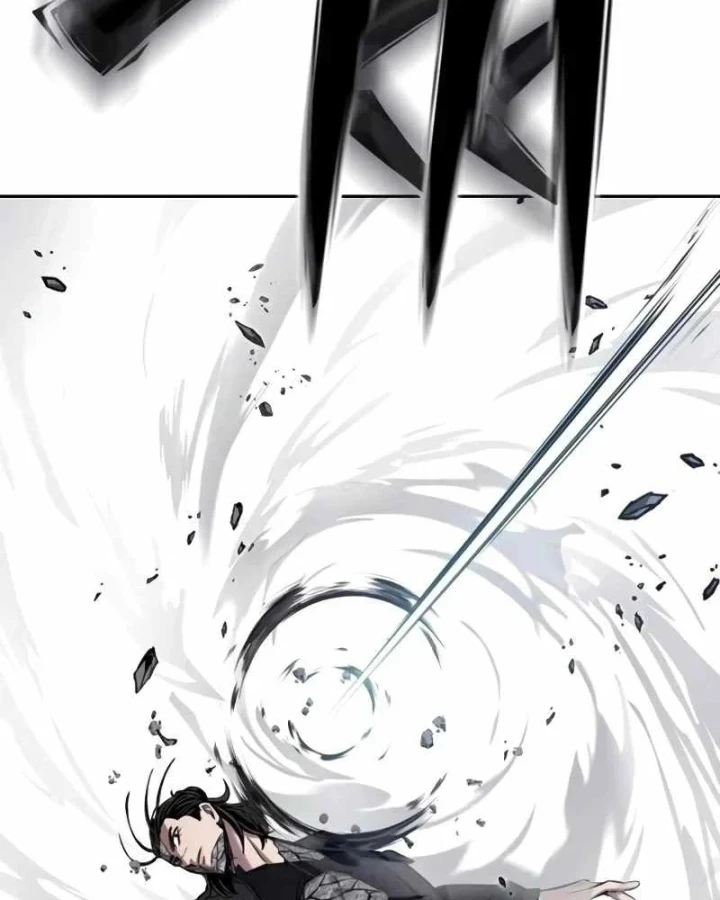 Thiếu Niên Hồi Sinh Chapter 22 - 106