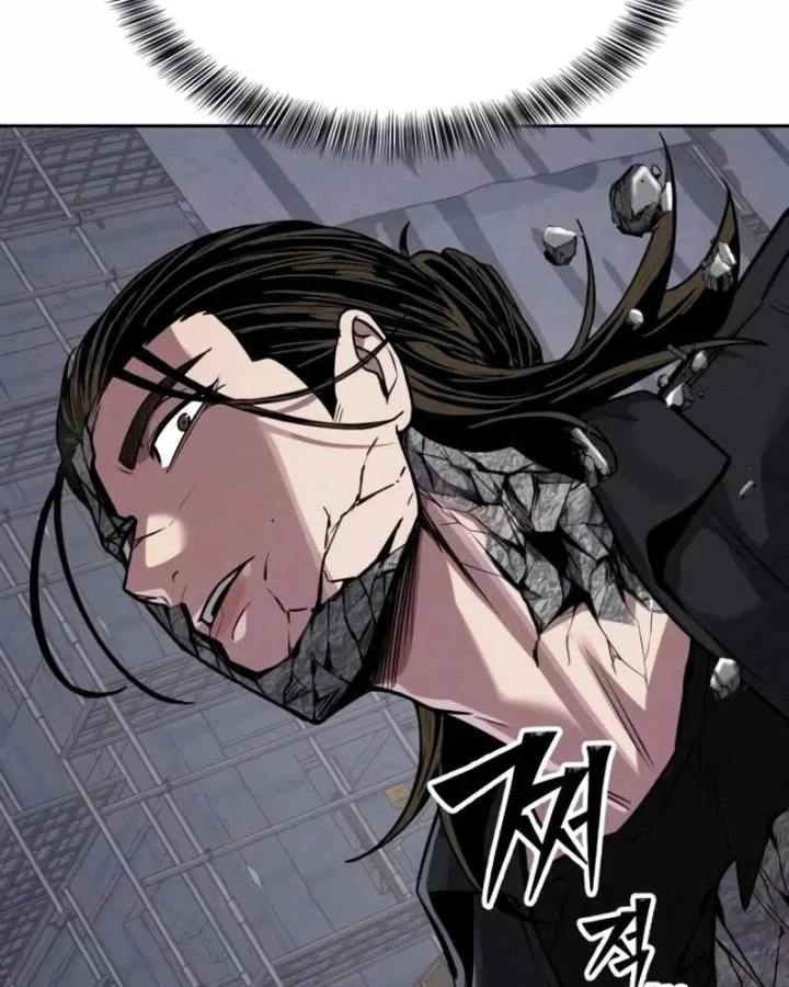 Thiếu Niên Hồi Sinh Chapter 22 - 110