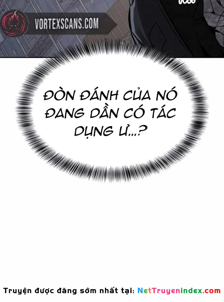 Thiếu Niên Hồi Sinh Chapter 22 - 111