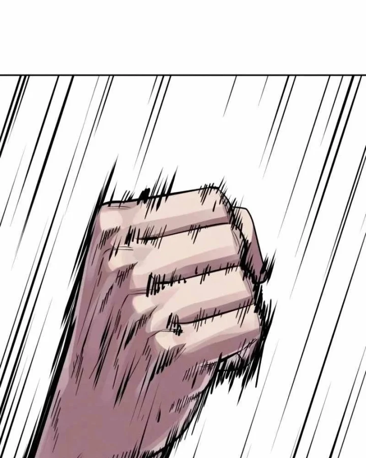 Thiếu Niên Hồi Sinh Chapter 22 - 112